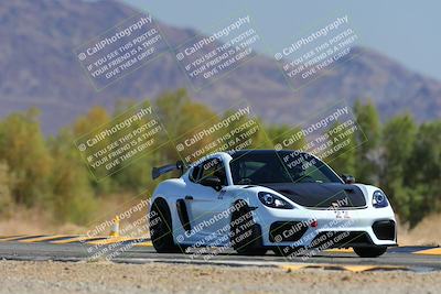 media/Mar-15-2025-Speed Ventures (Sat) [[c9b64f47cf]]/3-Green Group/Session 3 (Turn 7)/